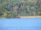 Army Lake Image: left-align